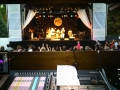 FOH Bastoun MJF 2014